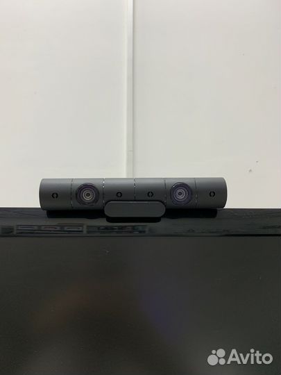 Камера Sony