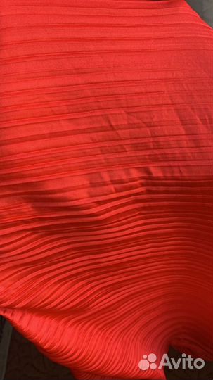 Мужские вещи бу пакетом