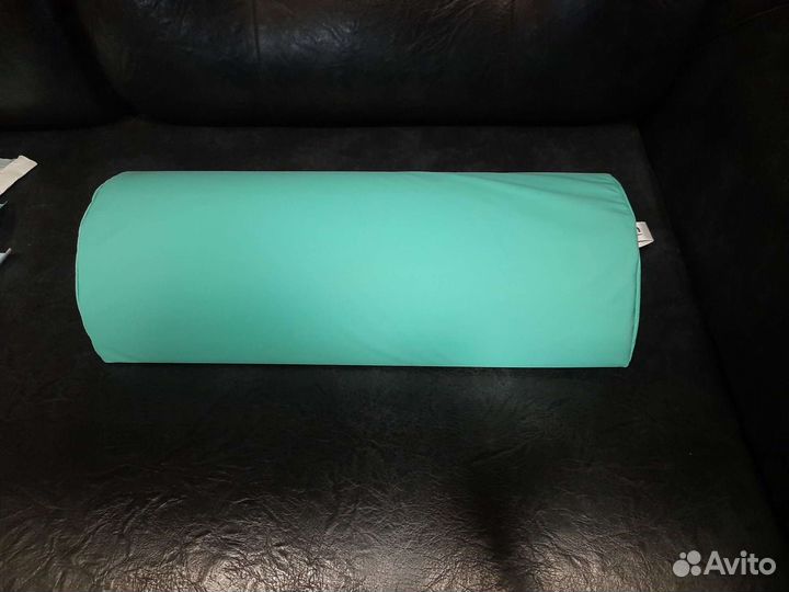 Ортопедический валик риа под поясницу