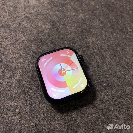 Apple watch series 9