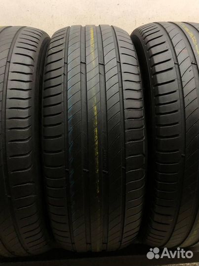 Michelin Primacy 4 205/60 R16 108