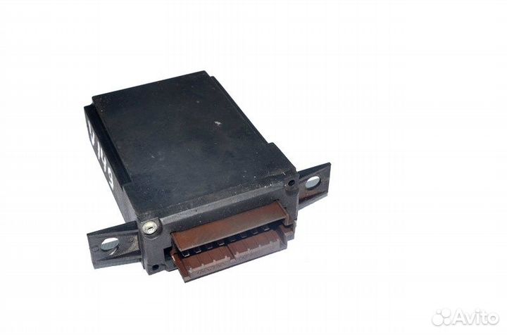 Реле volvo FH16 (01.93)