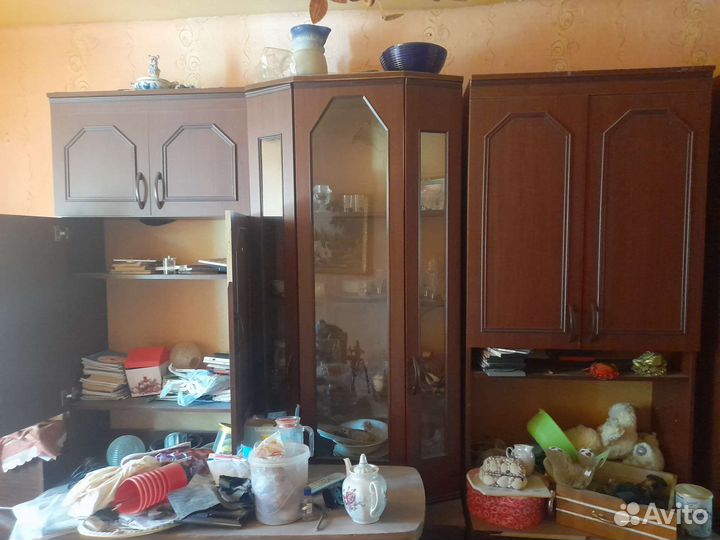 Стенка бесплатно