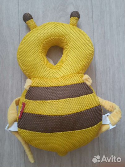 Детская пчёлка