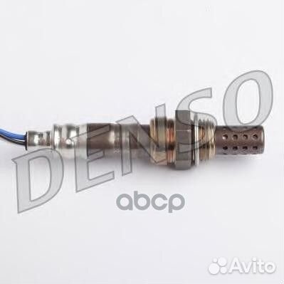 Лямбда-зонд DOX1538 Denso