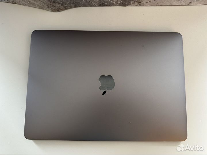 Apple macbook pro 13 2016 i5/SSD 512Гб/8Гб озу