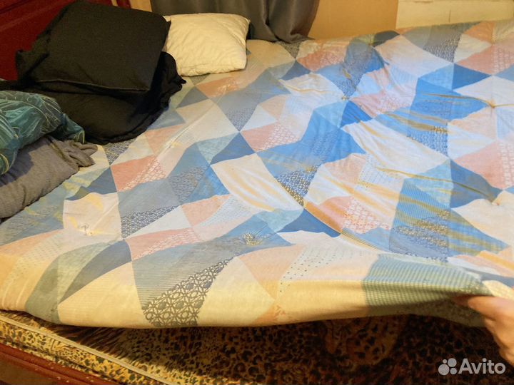 Матрас 180х190