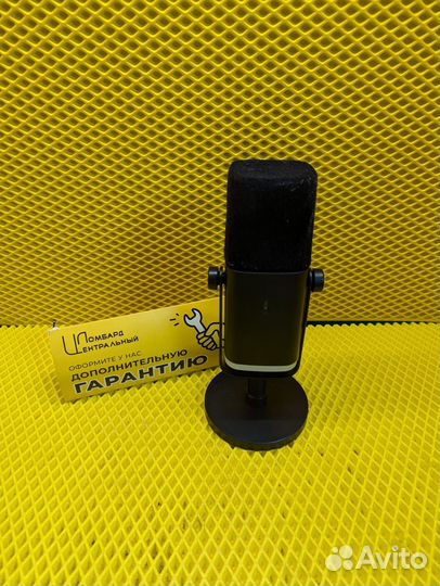 Микрофон fifine am8 тт 44217
