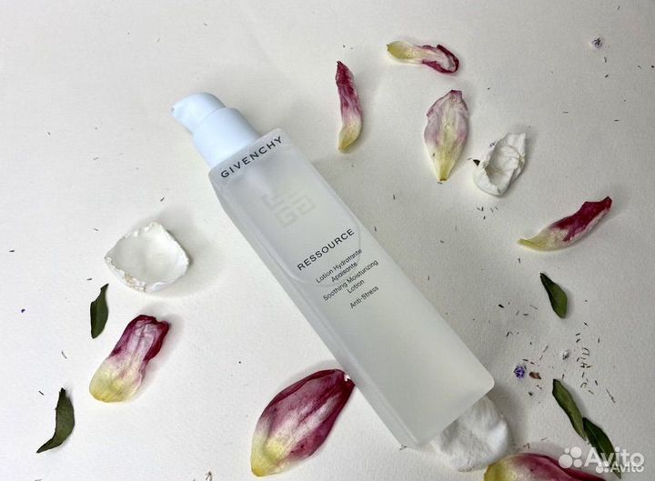 Косметика Givenchy