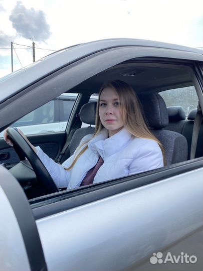 Репетитор по математике 4-9 классы