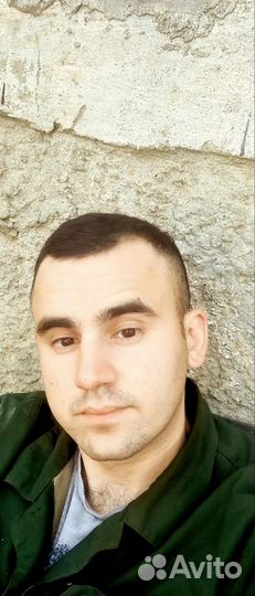 Водитель категории в