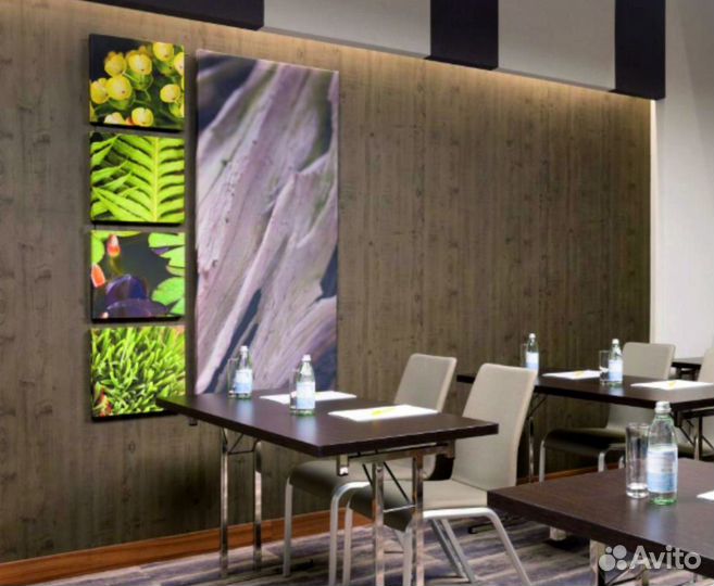 Типография, уф, баннер, стикеры, плоттерная резка