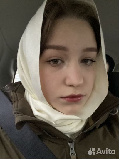 Любая работа, подработка