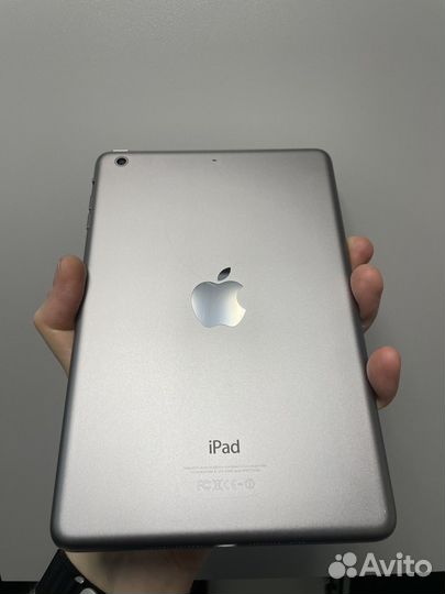 Apple iPad mini 2 32Gb