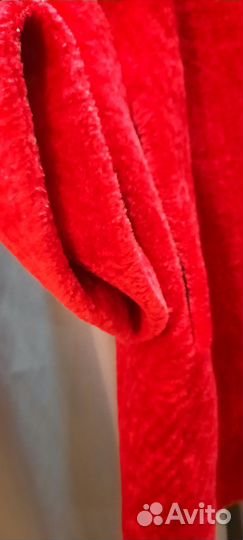 Пальто женское демисезонное 44 46