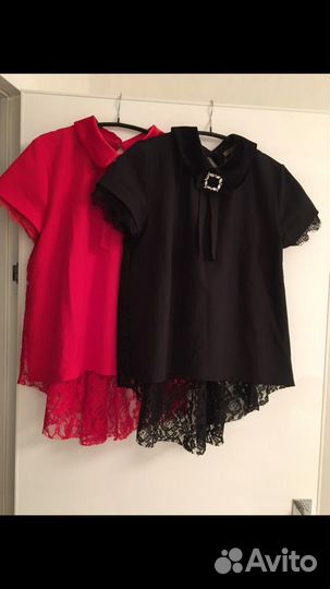 Кофта женская