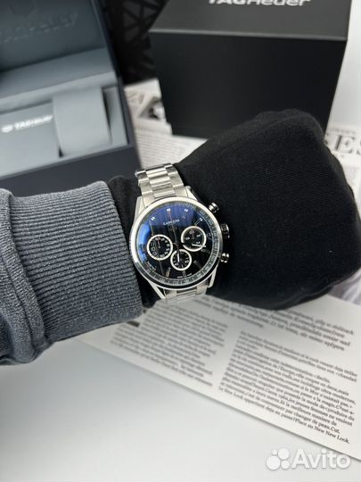 Мужские наручные часы