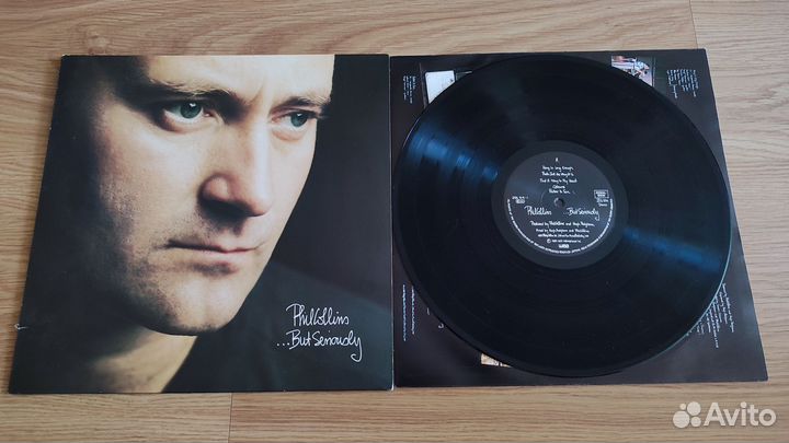 Steve Miller; Steely Dan; P. Collins; D. Summer;