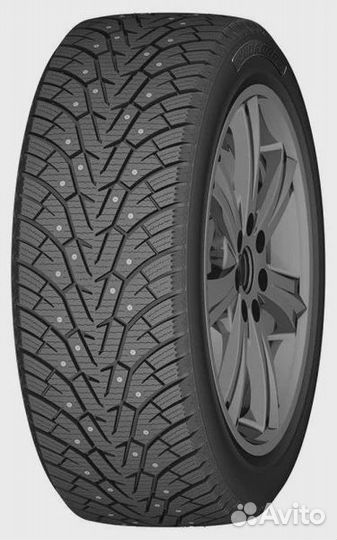 Windforce Ice-Spider 235/70 R16 106T