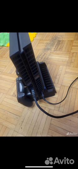 Sony playstation 4 500gb