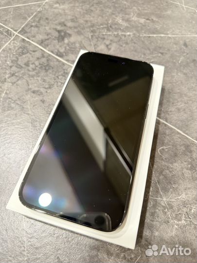 iPhone 14 Pro Max, 128 ГБ