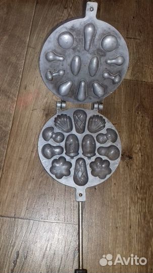 Грибочница