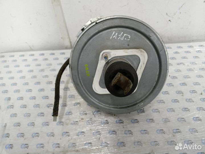 Вакуумный усилитель тормозов в сборе Mercedes E220