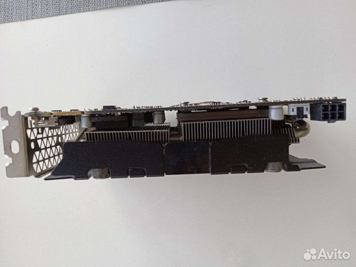 Gtx 960 2gb