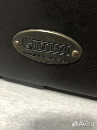 Угловой диван бу