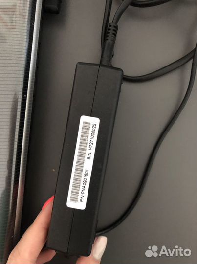 Toshiba