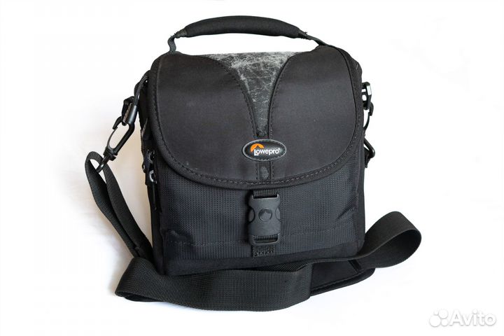 Фотокамера Canon 450D Kit