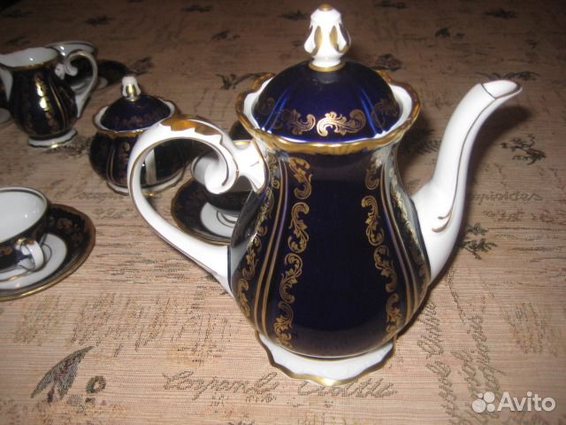 Райхенбах