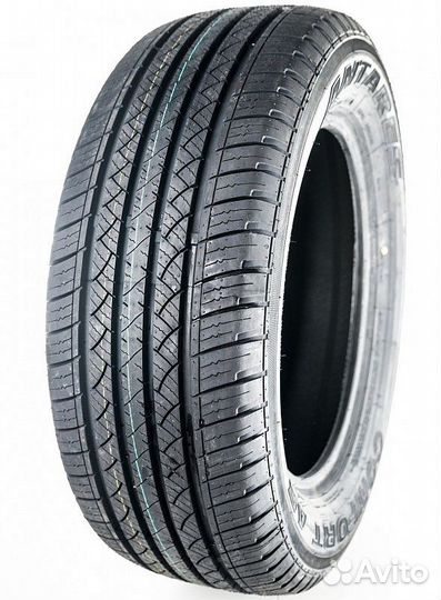 Antares Comfort A5 265/65 R17