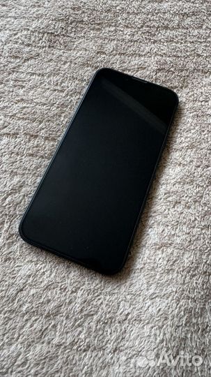 iPhone 13, 128 ГБ