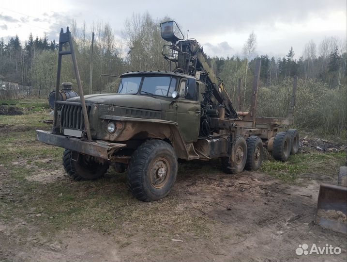 Трактор МТЗ (Беларус) 50, 1980