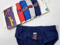 ооо династия королев. субъекты северо-западного федерального округа карта. фонд кр ло. северо-западный федеральный округ на карте. кр ло.