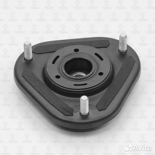 Torr DL0228 Опора амортизатора перед