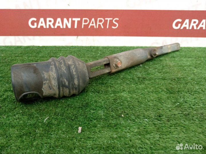 Рулевой карданчик Cadillac Cts 2 3.6 LLT 2011