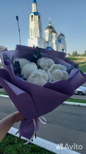 Розы, 101 роза, Букеты, Доставка цветы