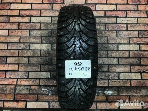 КАМА Кама-Евро-519 185/65 R15 88T