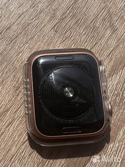 Apple watch SE 40mm