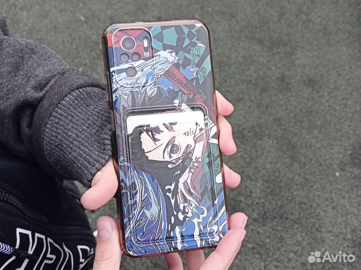 OPPO A16e, 4/64 ГБ