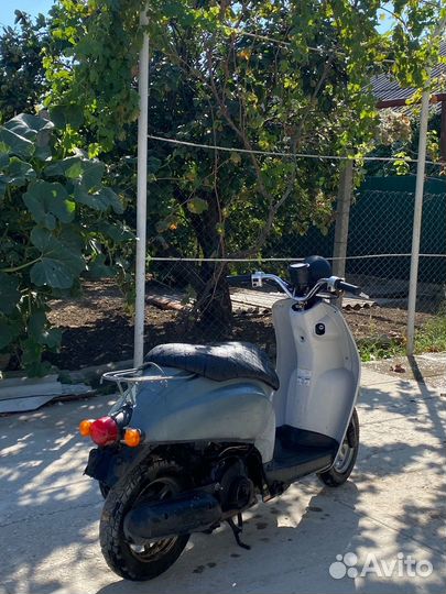 Продам Honda Today AF-61