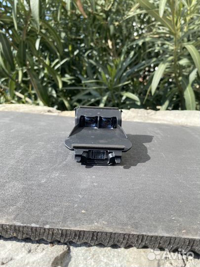 Датчик scbs GHP9-67XDO mazda CX5KE