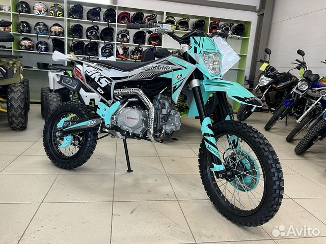 Jmc enduro v 3.0. JMC 150 Enduro. JMC 150 Enduro v3.0 17/14 pitbike. Питбайк JMC 150 Enduro. Питбайк JMC 150 Enduro v3.0.