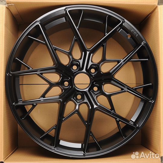 Диски Geely Haval Changan R19