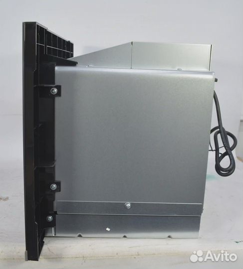 Встраиваемая микроволновая печь gorenje BMX201AG1