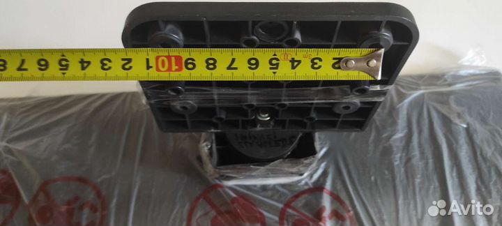 Подставка для телевизора shivaki STV-40LED5