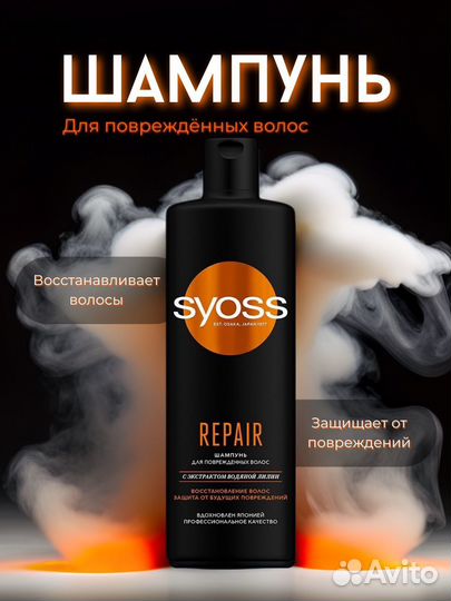 Инфографика для маркетплейсов