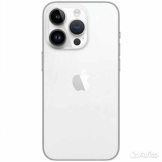 iPhone 14 Pro, 256 ГБ